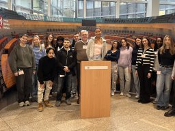 oberstufe_landtag_25